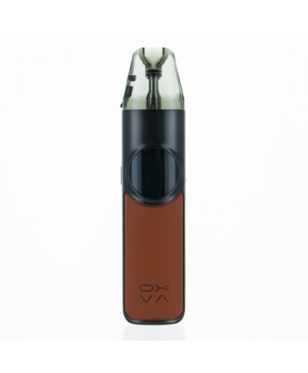 POD NEXLIM 1500MAH 40W OXVA