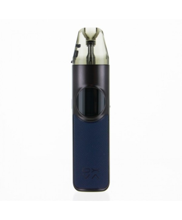 POD NEXLIM 1500MAH 40W OXVA