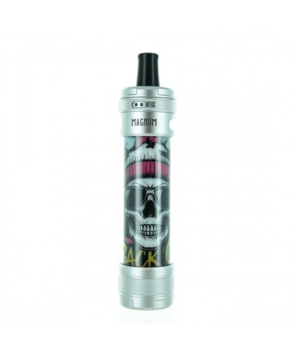 KIT MAGNUM ECHICHA 6ML 3800MAH ASPIRE