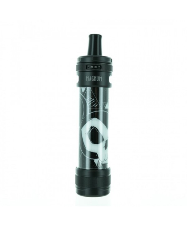KIT MAGNUM ECHICHA 6ML 3800MAH ASPIRE
