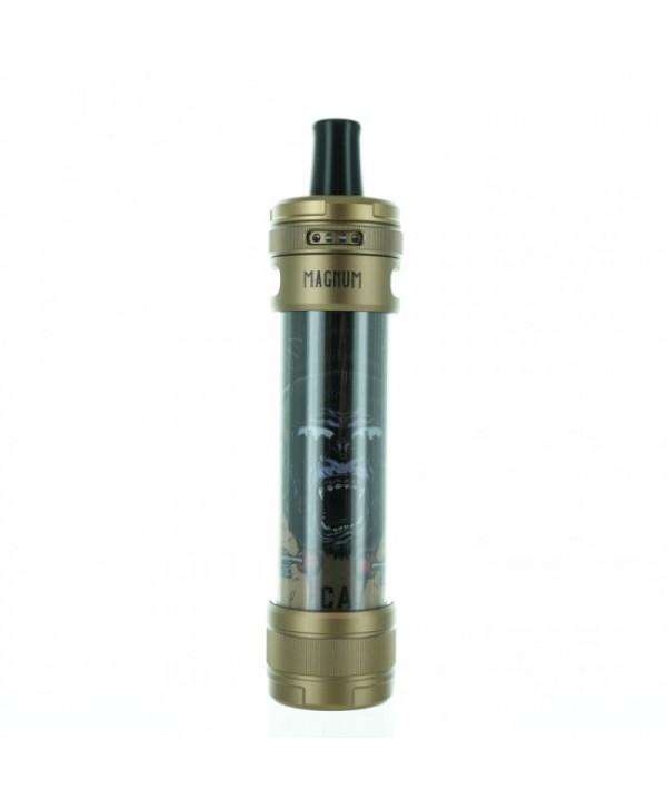 KIT MAGNUM ECHICHA 6ML 3800MAH ASPIRE