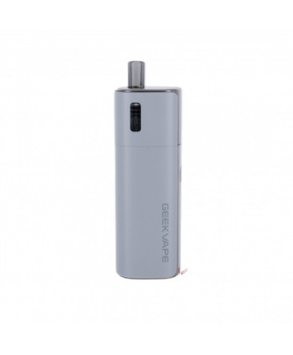 KIT SOUL 2 4ML 2100MAH 35W GEEKVAPE