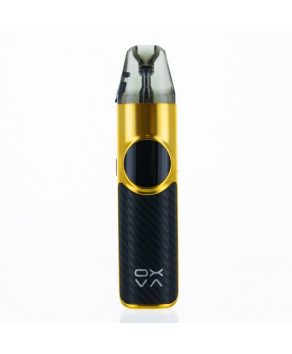 POD NEXLIM 1500MAH 40W OXVA