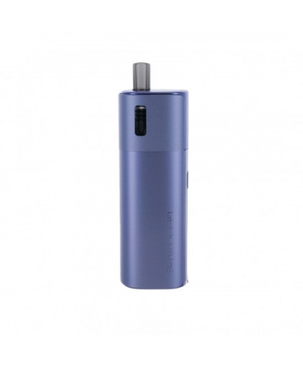 KIT SOUL 2 4ML 2100MAH 35W GEEKVAPE