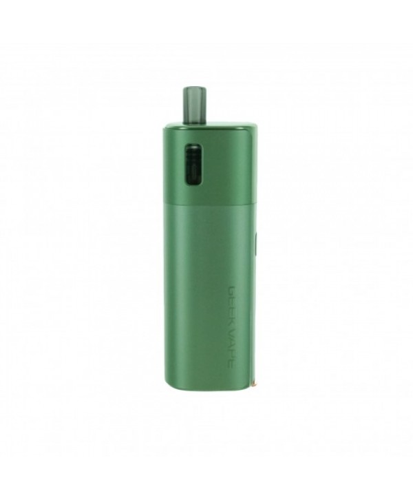KIT SOUL 2 4ML 2100MAH 35W GEEKVAPE