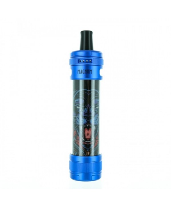 KIT MAGNUM ECHICHA 6ML 3800MAH ASPIRE