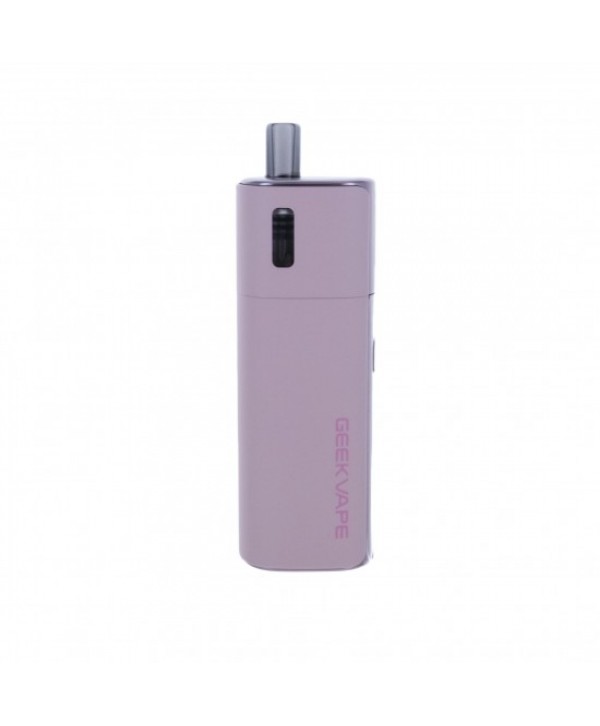 KIT SOUL 2 4ML 2100MAH 35W GEEKVAPE