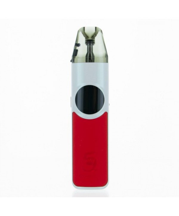 POD NEXLIM 1500MAH 40W OXVA