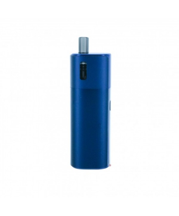 KIT SOUL 2 4ML 2100MAH 35W GEEKVAPE