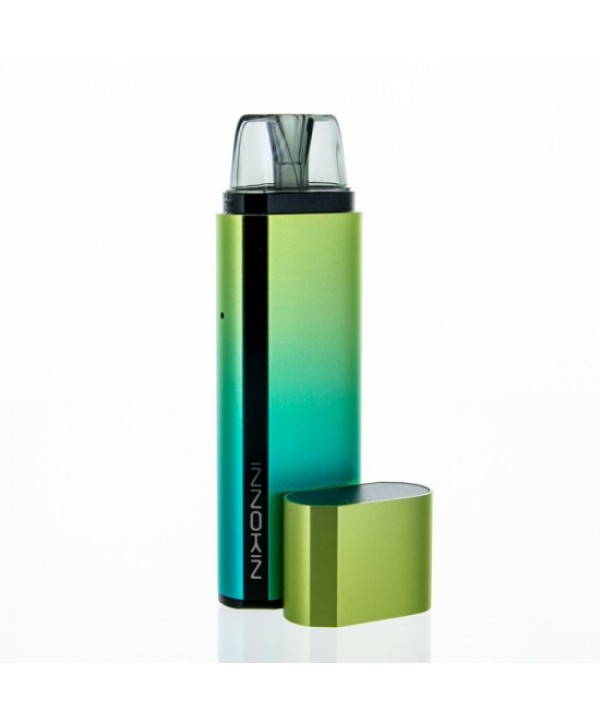 POD KLYPSE 700MAH INNOKIN
