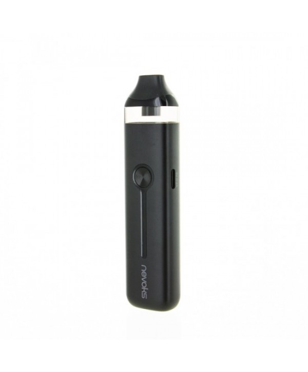 KIT FEELIN 2 3ML 1100MAH 30W NEVOKS