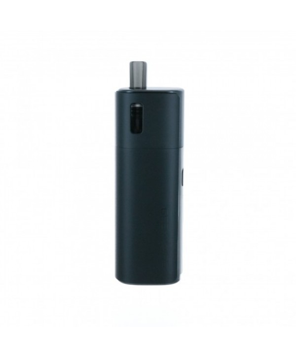KIT SOUL 2 4ML 2100MAH 35W GEEKVAPE