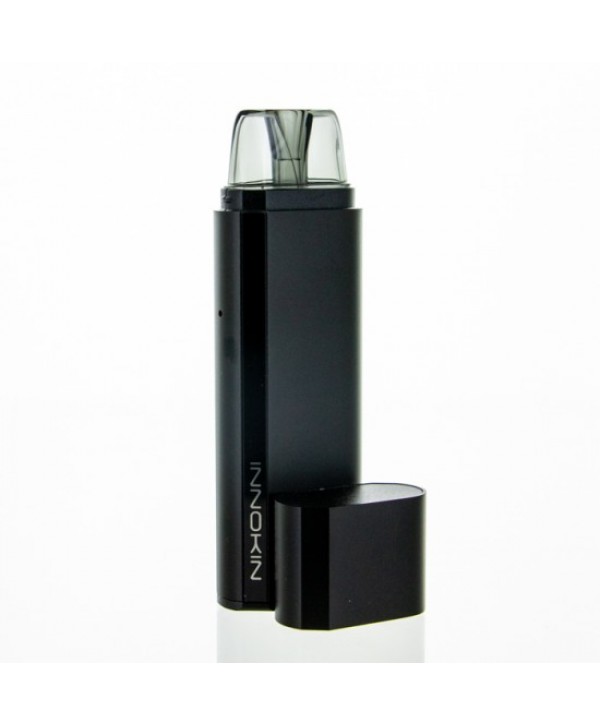 POD KLYPSE 700MAH INNOKIN