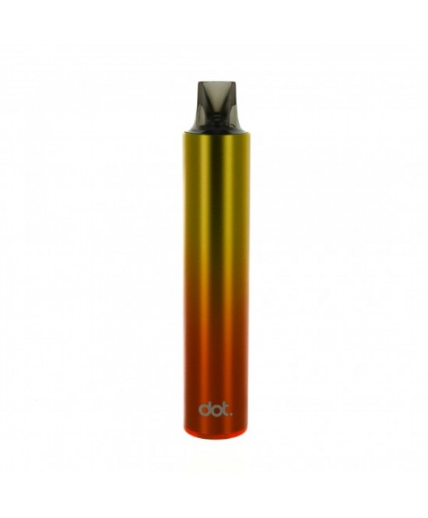 POD DOT SWITCH R - DOTMOD