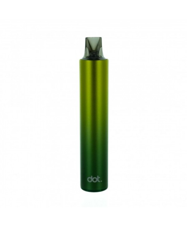 POD DOT SWITCH R - DOTMOD