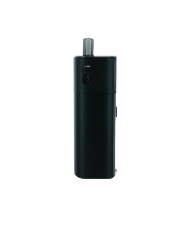 KIT SOUL 2 4ML 2100MAH 35W GEEKVAPE
