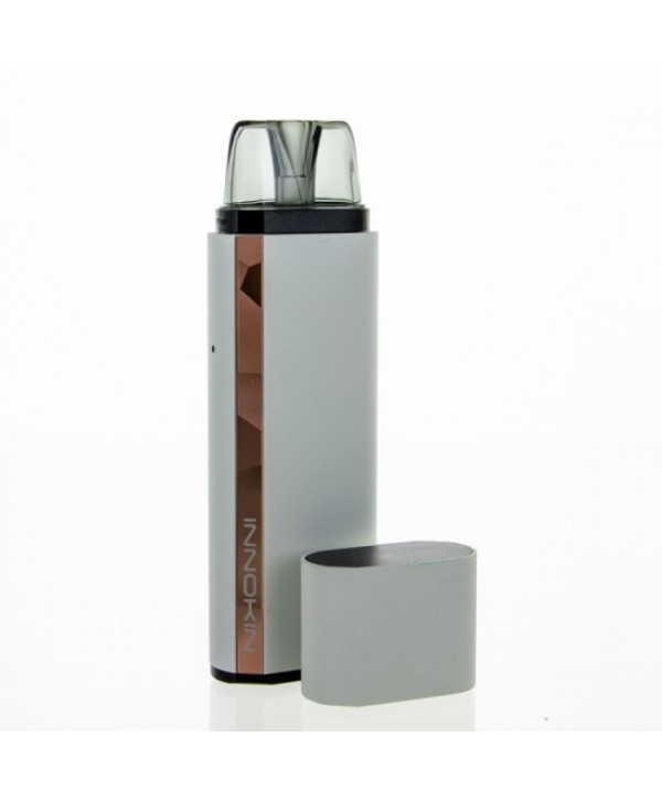 POD KLYPSE 700MAH INNOKIN
