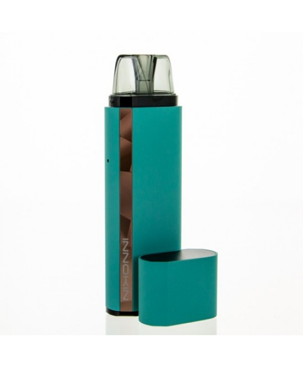 POD KLYPSE 700MAH INNOKIN