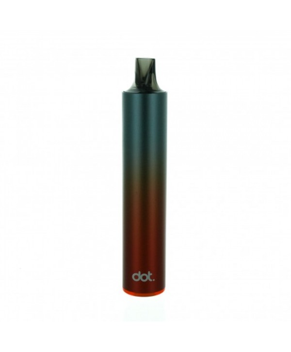 POD DOT SWITCH R - DOTMOD