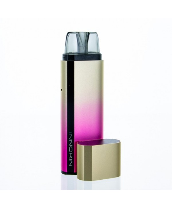 POD KLYPSE 700MAH INNOKIN