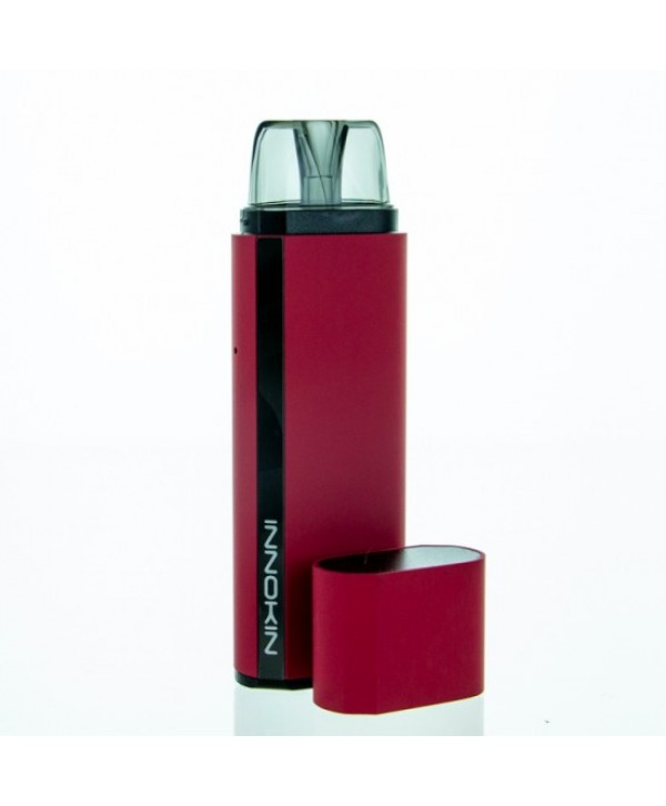 POD KLYPSE 700MAH INNOKIN