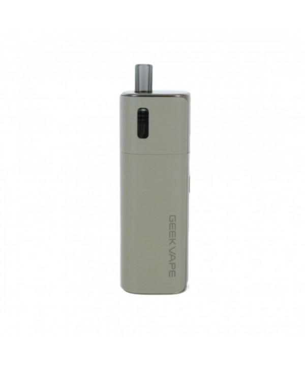 KIT SOUL 2 4ML 2100MAH 35W GEEKVAPE