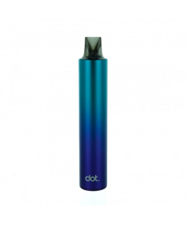 POD DOT SWITCH R - DOTMOD