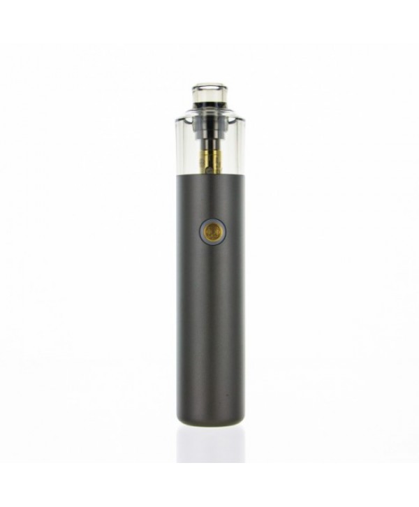 KIT DOTSTICK REVO 1.5 3,5ML 700MAH DOTMOD