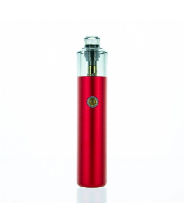 KIT DOTSTICK REVO 1.5 3,5ML 700MAH DOTMOD