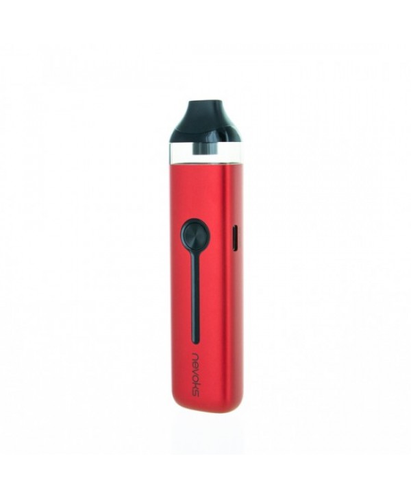 KIT FEELIN 2 3ML 1100MAH 30W NEVOKS