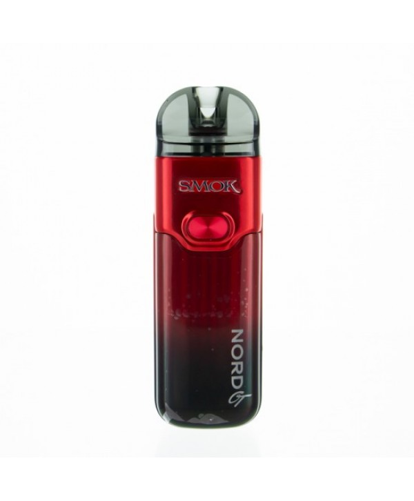 KIT NORD GT 5ML 2500MAH SMOK