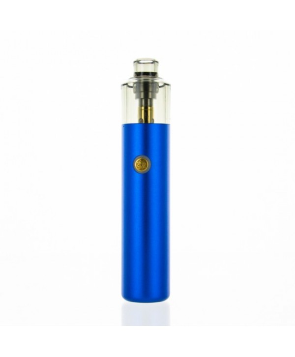 KIT DOTSTICK REVO 1.5 3,5ML 700MAH DOTMOD