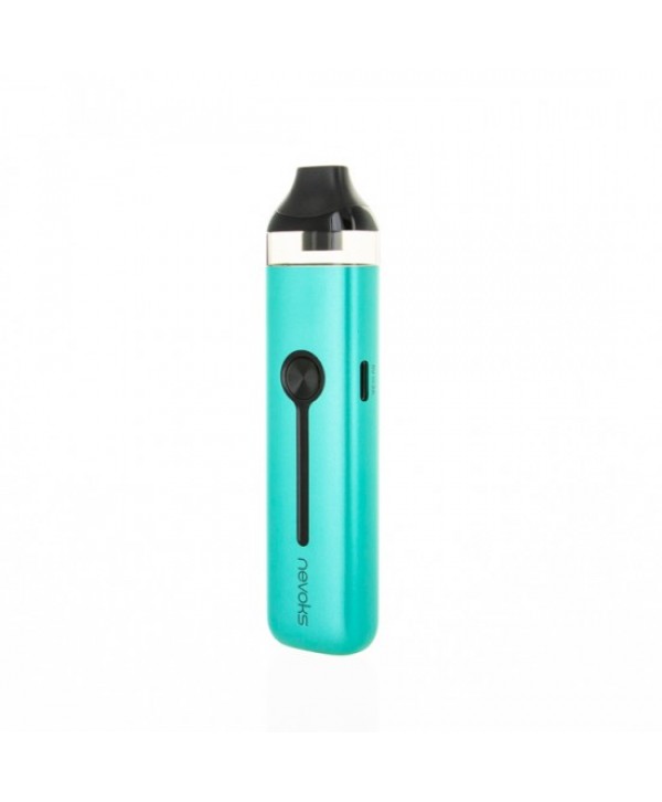 KIT FEELIN 2 3ML 1100MAH 30W NEVOKS
