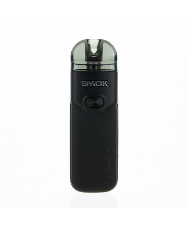 KIT NORD GT 5ML 2500MAH SMOK