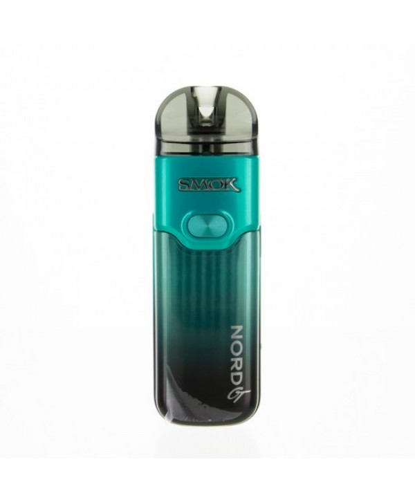KIT NORD GT 5ML 2500MAH SMOK