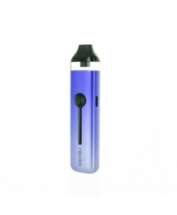 KIT FEELIN 2 3ML 1100MAH 30W NEVOKS