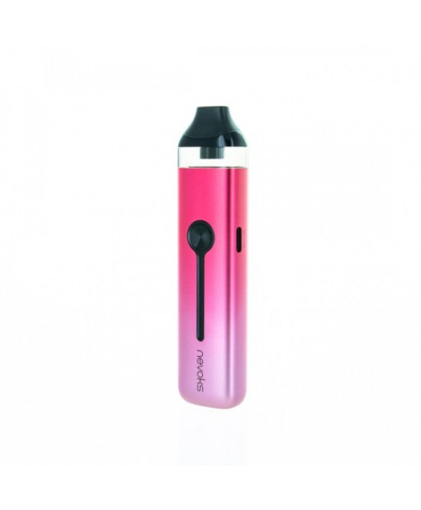 KIT FEELIN 2 3ML 1100MAH 30W NEVOKS