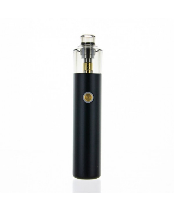 KIT DOTSTICK REVO 1.5 3,5ML 700MAH DOTMOD