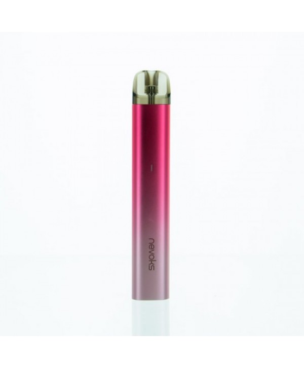 POD APX S2 2ML 1000MAH NEVOKS