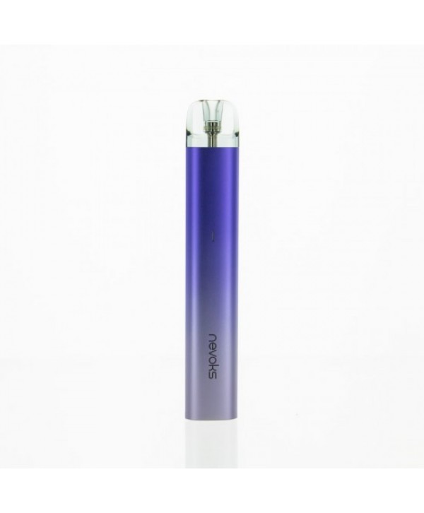 POD APX S2 2ML 1000MAH NEVOKS