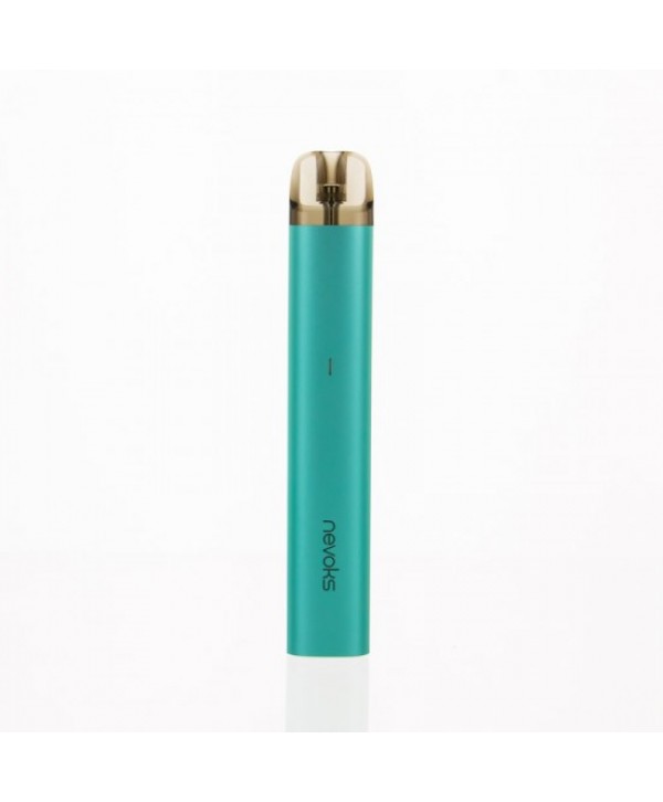 POD APX S2 2ML 1000MAH NEVOKS