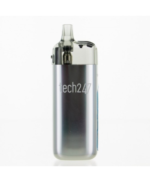 KIT TECH247 4ML 1800MAH SMOK