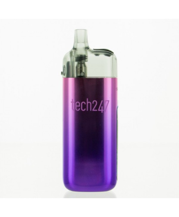 KIT TECH247 4ML 1800MAH SMOK