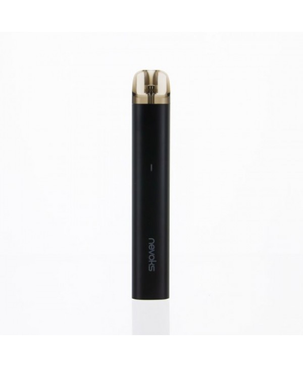POD APX S2 2ML 1000MAH NEVOKS