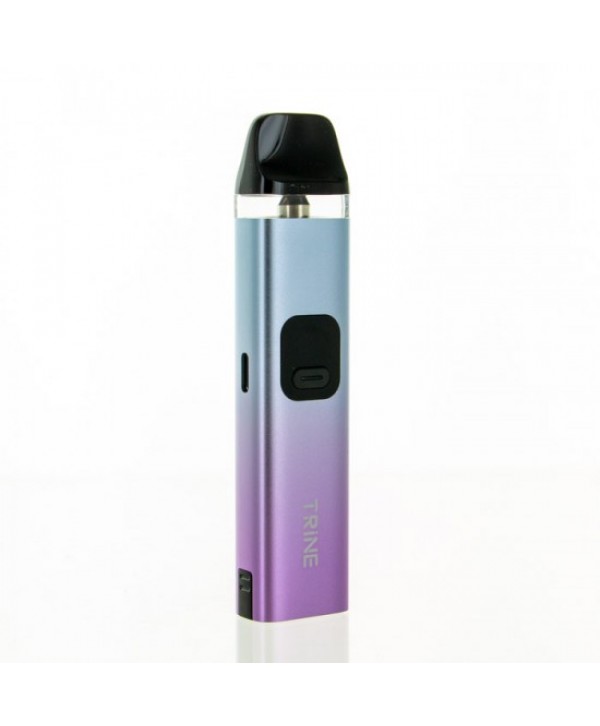 KIT TRINE 2ML 1000MAH 25W INNOKIN