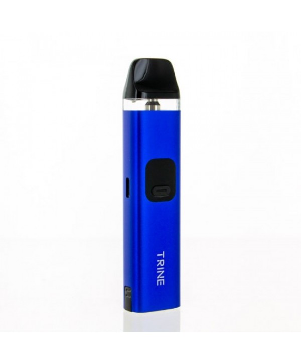 KIT TRINE 2ML 1000MAH 25W INNOKIN
