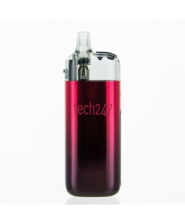 KIT TECH247 4ML 1800MAH SMOK