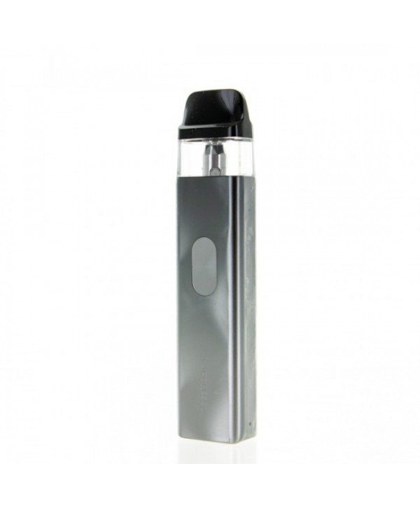 POD XROS 4 MINI VAPORESSO