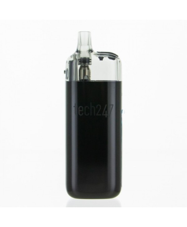 KIT TECH247 4ML 1800MAH SMOK