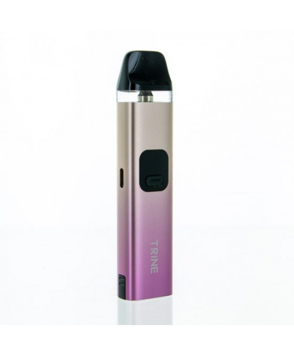 KIT TRINE 2ML 1000MAH 25W INNOKIN